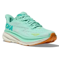 Hoka Clifton 9