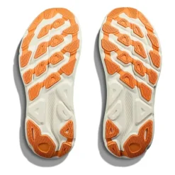 Hoka Clifton 9