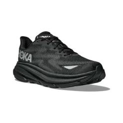 Hoka Clifton 9 GTX