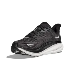 Hoka Clifton 9 Wide