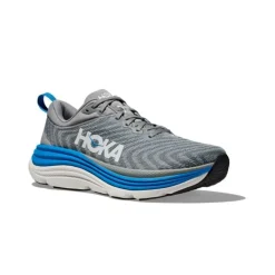 Hoka Gaviota 5