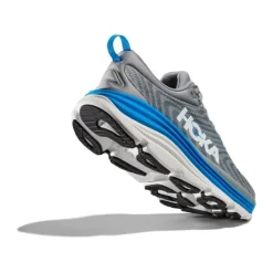 Hoka Gaviota 5