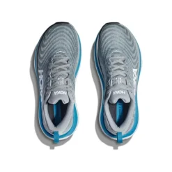 Hoka Gaviota 5