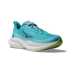 Hoka Mach 6