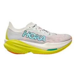 Hoka Mach X 2