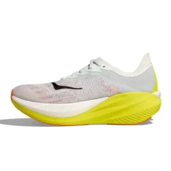 Hoka Mach X 2