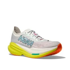 Hoka Mach X 2