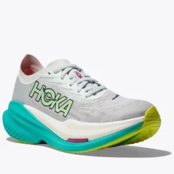 Hoka Mach X 2