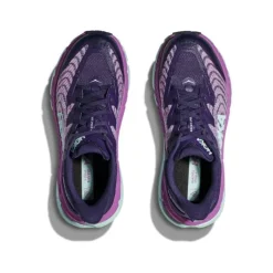 Hoka Mafate Speed 4
