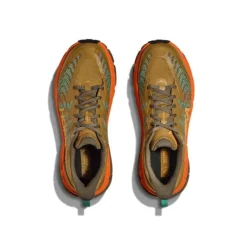 Hoka Mafate Speed 4