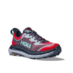 Hoka Mafate Speed 4