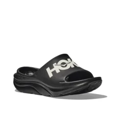 Hoka Ora Athletic Slide