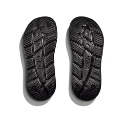 Hoka Ora Athletic Slide