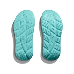 Hoka Ora Athletic Slide