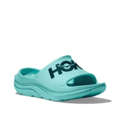 Hoka Ora Athletic Slide