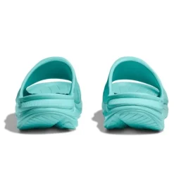 Hoka Ora Athletic Slide