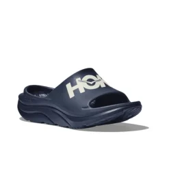 Hoka Ora Athletic Slide