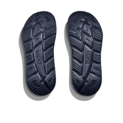 Hoka Ora Athletic Slide