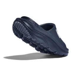 Hoka Ora Athletic Slide