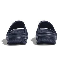 Hoka Ora Athletic Slide