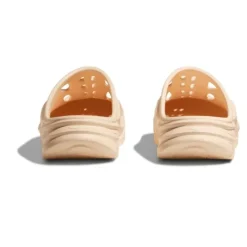 Hoka Ora Recovery Mule