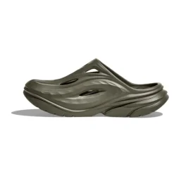 Hoka Ora Recovery Mule