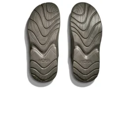 Hoka Ora Recovery Mule