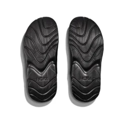 Hoka Ora Recovery Mule