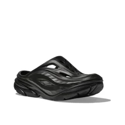 Hoka Ora Recovery Mule