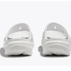 Hoka ORA Recovery Slide 3
