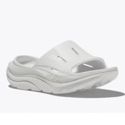 Hoka ORA Recovery Slide 3