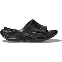 Hoka Ora Recovery Slide 3