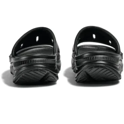 Hoka Ora Recovery Slide 3