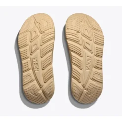 Hoka ORA Recovery Slide 3
