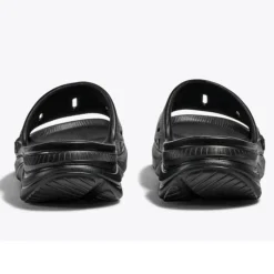 Hoka ORA Recovery Slide 3