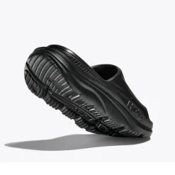 Hoka ORA Recovery Slide 3