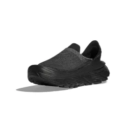 Hoka Restore TC