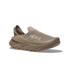 Hoka Restore TC
