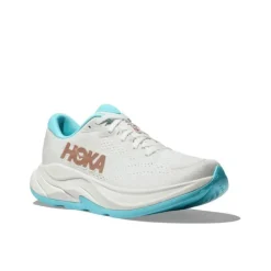 Hoka Rincon 4