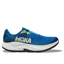 Hoka Rincon 4