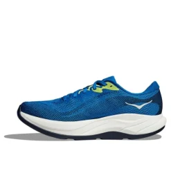 Hoka Rincon 4