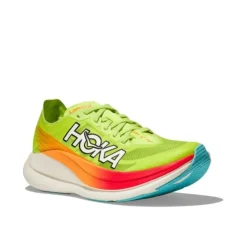 Hoka Rocket X 2