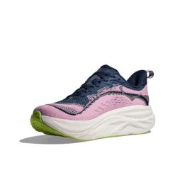 Hoka Skyflow