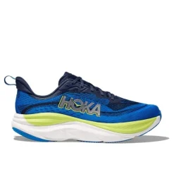 Hoka Skyflow