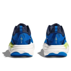 Hoka Skyflow