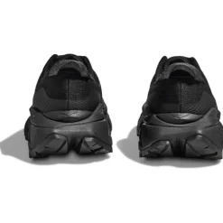 Hoka Skyline-Float X