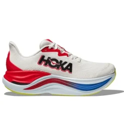 Hoka Skyward X