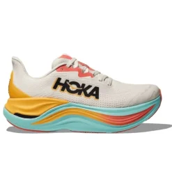 Hoka Skyward X
