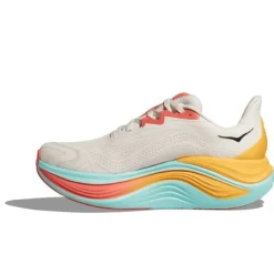 Hoka Skyward X