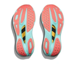 Hoka Skyward X